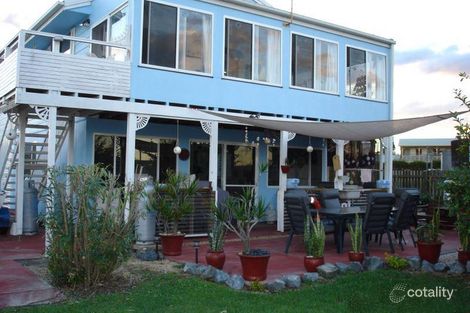 Property photo of 4 Macdougall Street Corindi Beach NSW 2456
