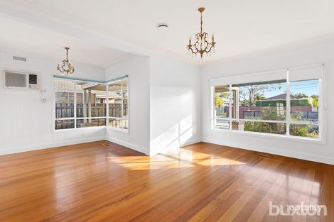 Property photo of 14 Bundora Parade Mentone VIC 3194