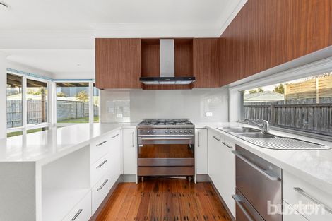 Property photo of 14 Bundora Parade Mentone VIC 3194