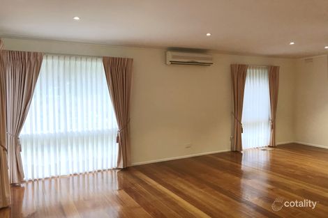 Property photo of 29 Glen Barry Road Wantirna VIC 3152