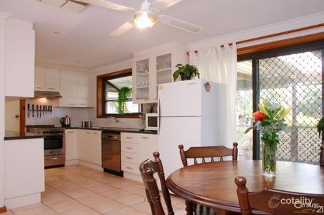 Property photo of 7 Cornwall Court Woodcroft SA 5162