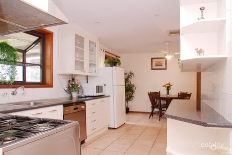 Property photo of 7 Cornwall Court Woodcroft SA 5162