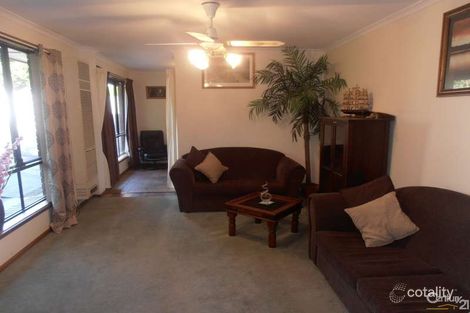 Property photo of 7 Cornwall Court Woodcroft SA 5162