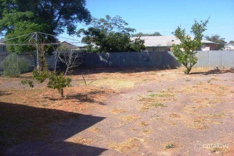 Property photo of 7 Wittwer Street Whyalla Stuart SA 5608