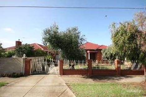 Property photo of 34 Durham Terrace Ferryden Park SA 5010