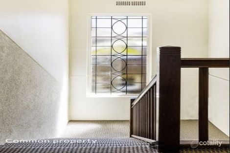 Property photo of 2 McDonald Street Potts Point NSW 2011