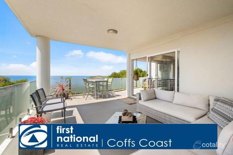 4/144 Edinburgh St, Coffs Harbour, NSW 2450