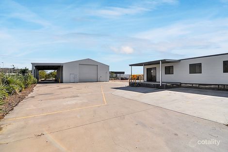 18-20 Reward Cres, Bohle, QLD 4818