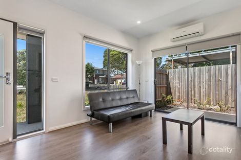 Property photo of 1/123 St Vigeons Road Reservoir VIC 3073