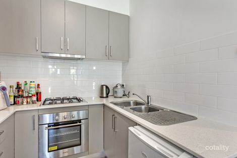 Property photo of 1/123 St Vigeons Road Reservoir VIC 3073