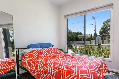 Property photo of 1/123 St Vigeons Road Reservoir VIC 3073