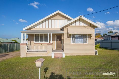 50 Brunswick St, East Maitland, NSW 2323