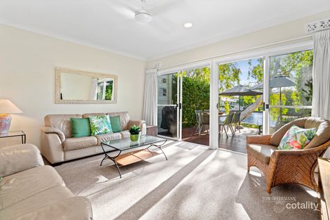 Property photo of 2/67 Gibson Road Noosaville QLD 4566