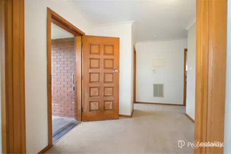 Property photo of 6 Station Street Yarra Junction VIC 3797