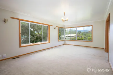 Property photo of 6 Station Street Yarra Junction VIC 3797