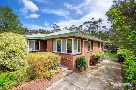 Property photo of 6 Station Street Yarra Junction VIC 3797