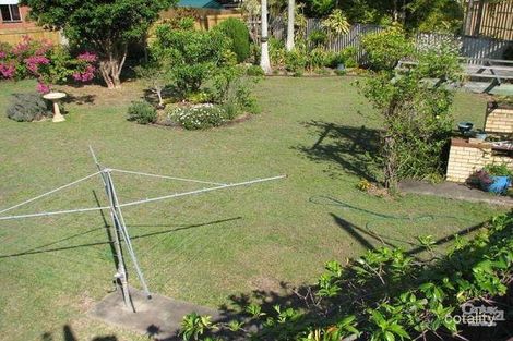 Property photo of 55 High View Drive Cleveland QLD 4163