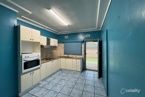 26 Linda St, Fairfield Heights, NSW 2165