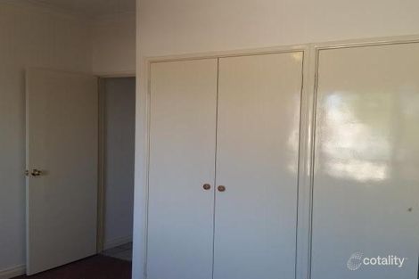 Property photo of 16/10 De Pledge Way Cable Beach WA 6726