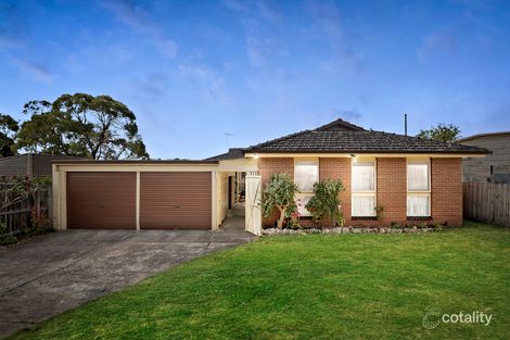 Property photo of 318 Eastbourne Road Rosebud VIC 3939