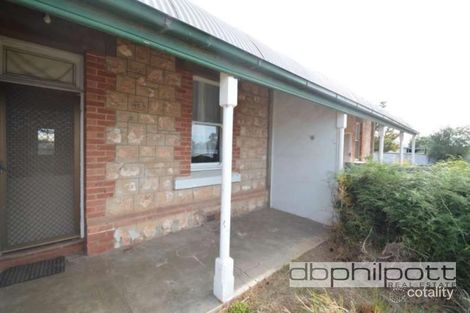 Property photo of 159 Brady Street Virginia SA 5120