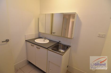 Property photo of 53/3 Jackson Street Kallangur QLD 4503