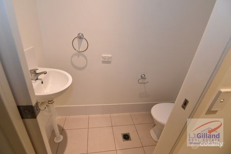 Property photo of 53/3 Jackson Street Kallangur QLD 4503