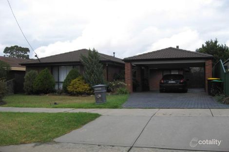 95 Calder Hwy, Diggers Rest, VIC 3427