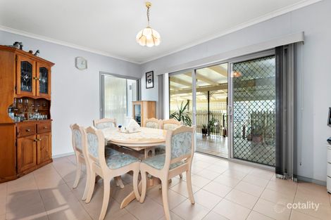 Property photo of 318 Eastbourne Road Rosebud VIC 3939