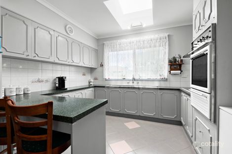 Property photo of 318 Eastbourne Road Rosebud VIC 3939