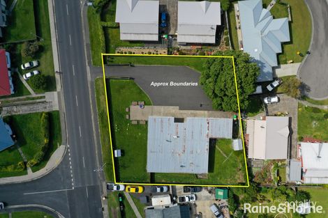Property photo of 99 Allunga Road Chigwell TAS 7011