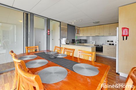 Property photo of 99 Allunga Road Chigwell TAS 7011