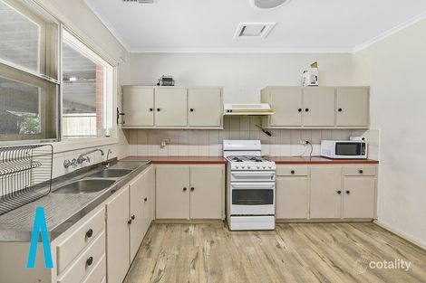Property photo of 8 Secomb Avenue Parafield Gardens SA 5107