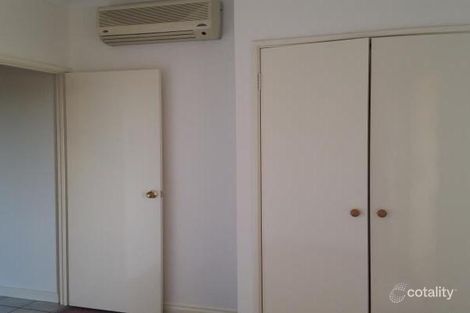 Property photo of 16/10 De Pledge Way Cable Beach WA 6726