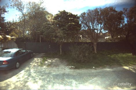 56 Taits Rd, Barwon Heads, VIC 3227