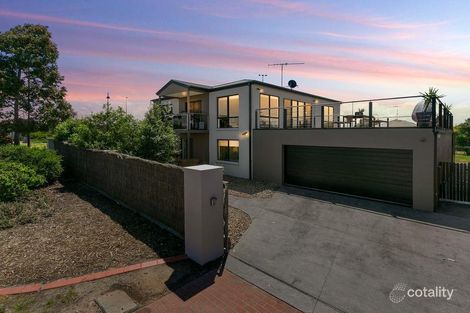 Property photo of 9 Ceduna Close Torquay VIC 3228