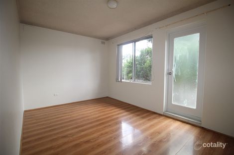 3/42 Macdonald St, Lakemba, NSW 2195