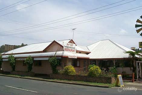 67 Wyrallah Rd, Girards Hill, NSW 2480