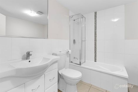 Property photo of 4/5 Rodway Street Zillmere QLD 4034