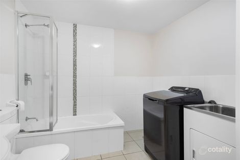 Property photo of 4/5 Rodway Street Zillmere QLD 4034