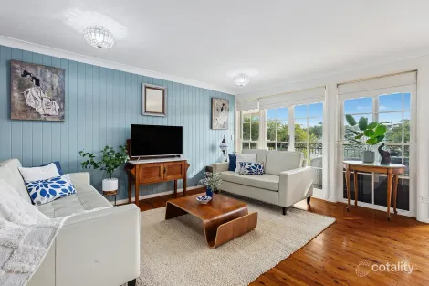 Property photo of 196 The Esplanade Sylvania NSW 2224