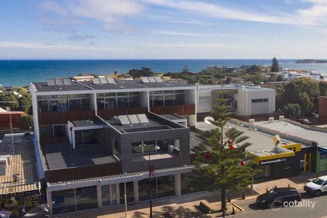 78a The Terrace, Ocean Grove, VIC 3226