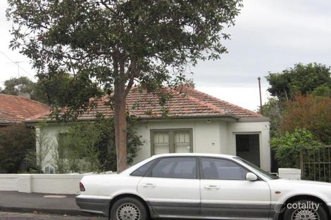 15 Fulton St, St Kilda East, VIC 3183