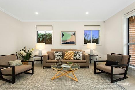 Property photo of 82A Grose Street North Parramatta NSW 2151