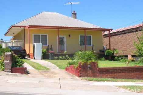 90 William St, Earlwood, NSW 2206