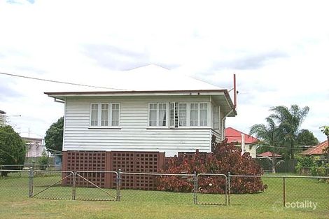 Property photo of 21 Meredith Street Banyo QLD 4014