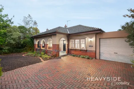 17 Canterbury Rd, Camberwell, VIC 3124