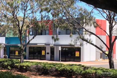 3/14 Casuarina Dr, Bunbury, WA 6230