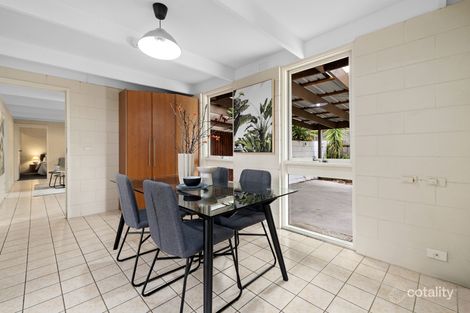 Property photo of 16 Hunt Drive Seaford VIC 3198