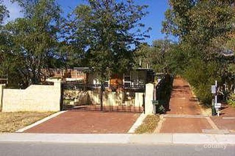Property photo of 10 Narla Road Swanbourne WA 6010